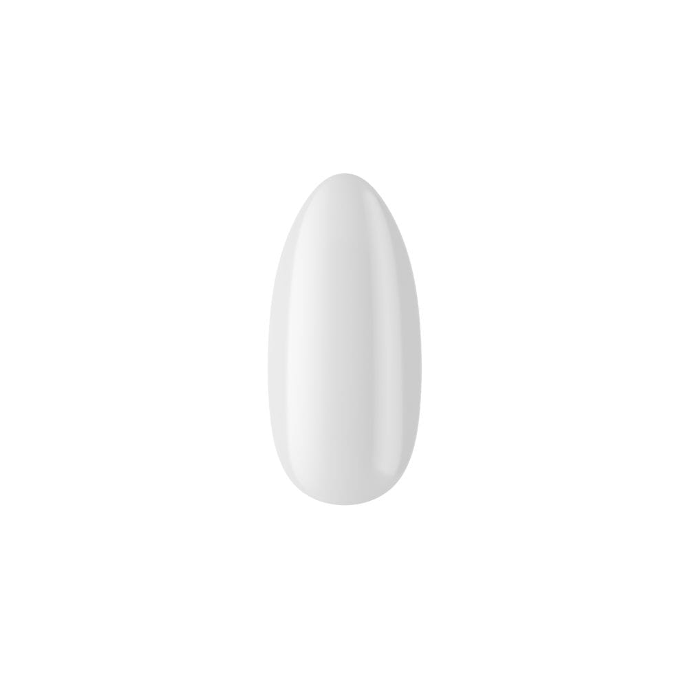 Gel Constructor UV Clari - 15ml