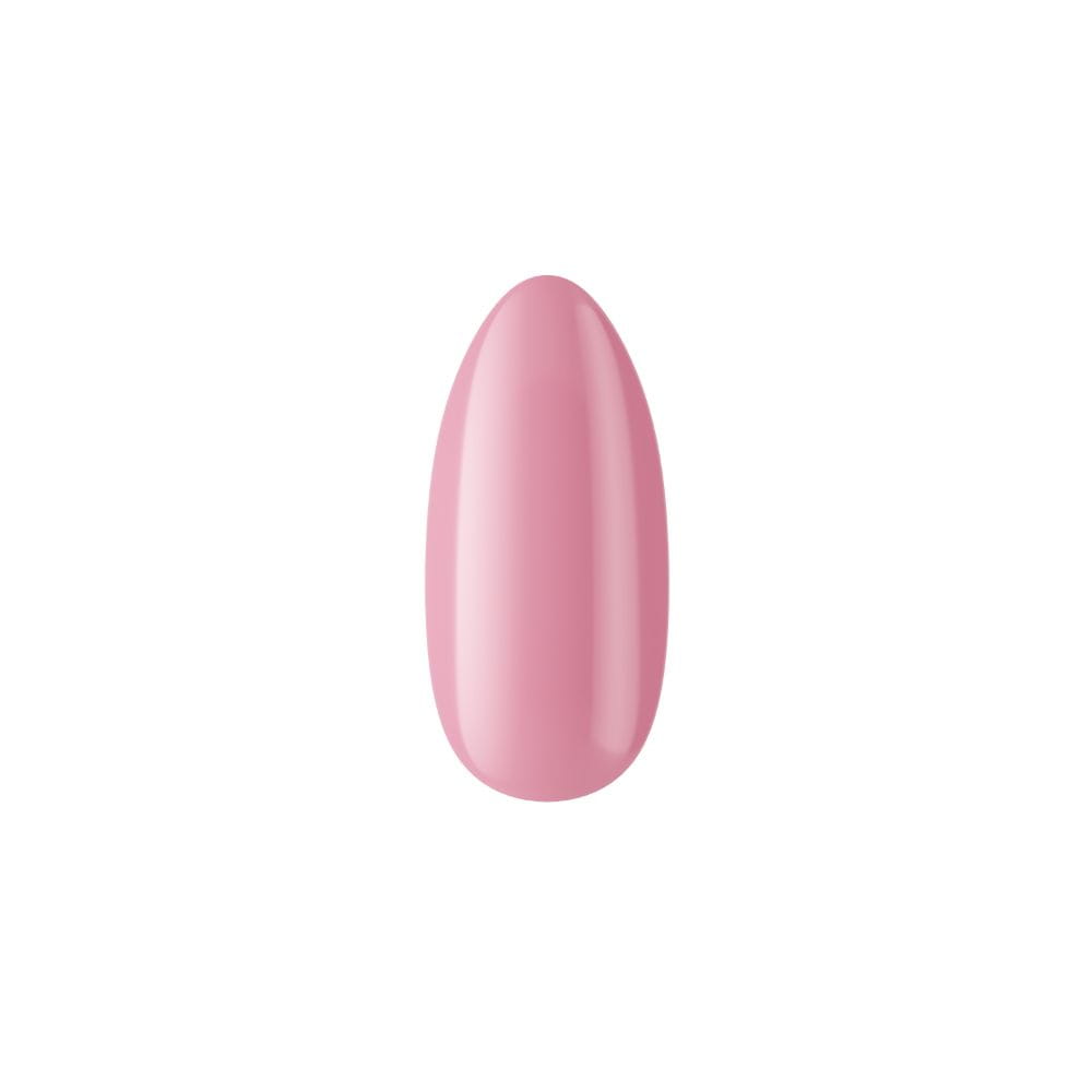 Gel Constructor UV Barbinella - 50ml