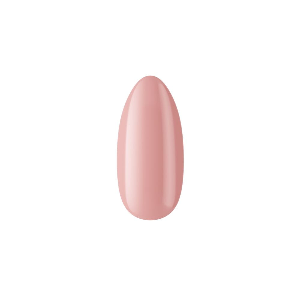 Gel Constructor UV Julienna - 50ml