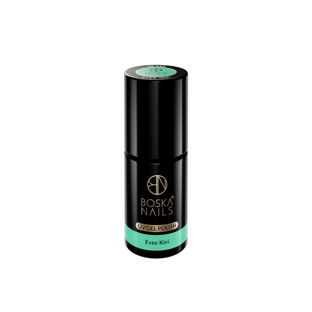 Esmalte Semipermanente Evee Kivi Nº455 - 6ml