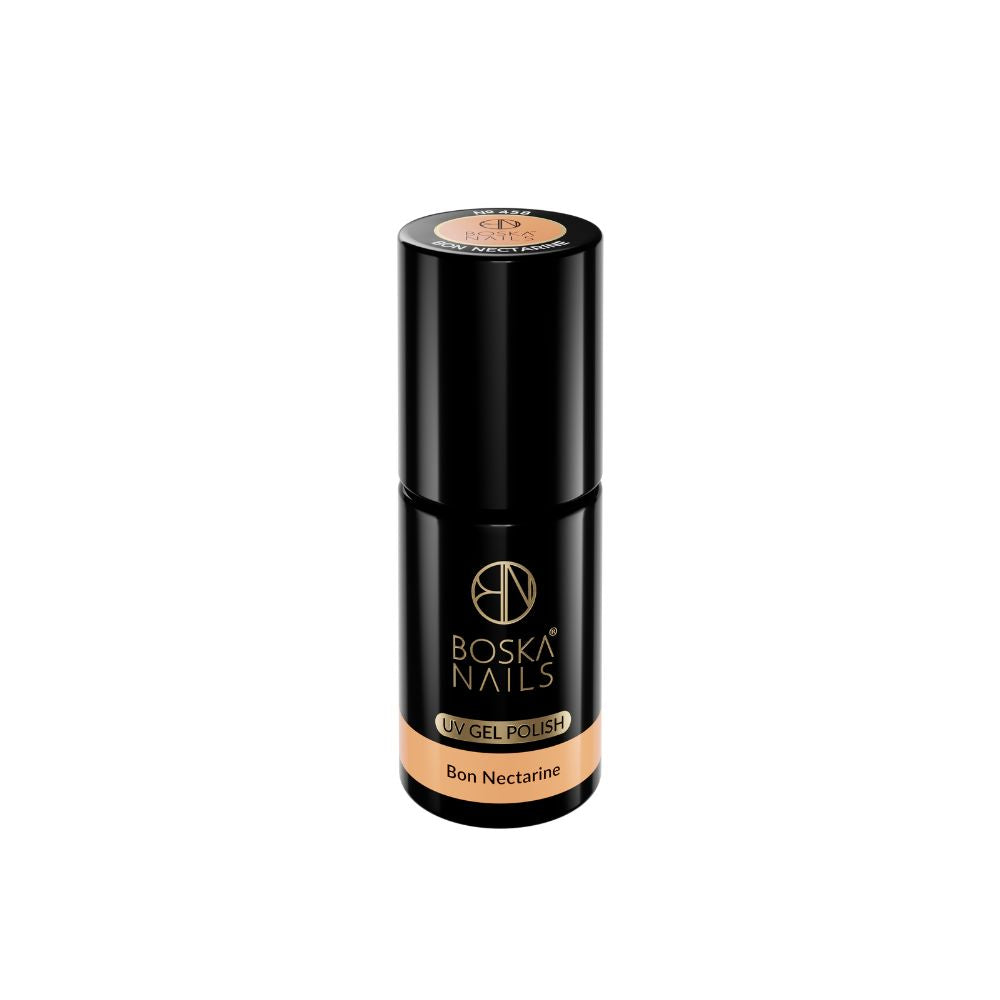 Esmalte Semipermanente Bon Nectarine Nº458 - 6ml