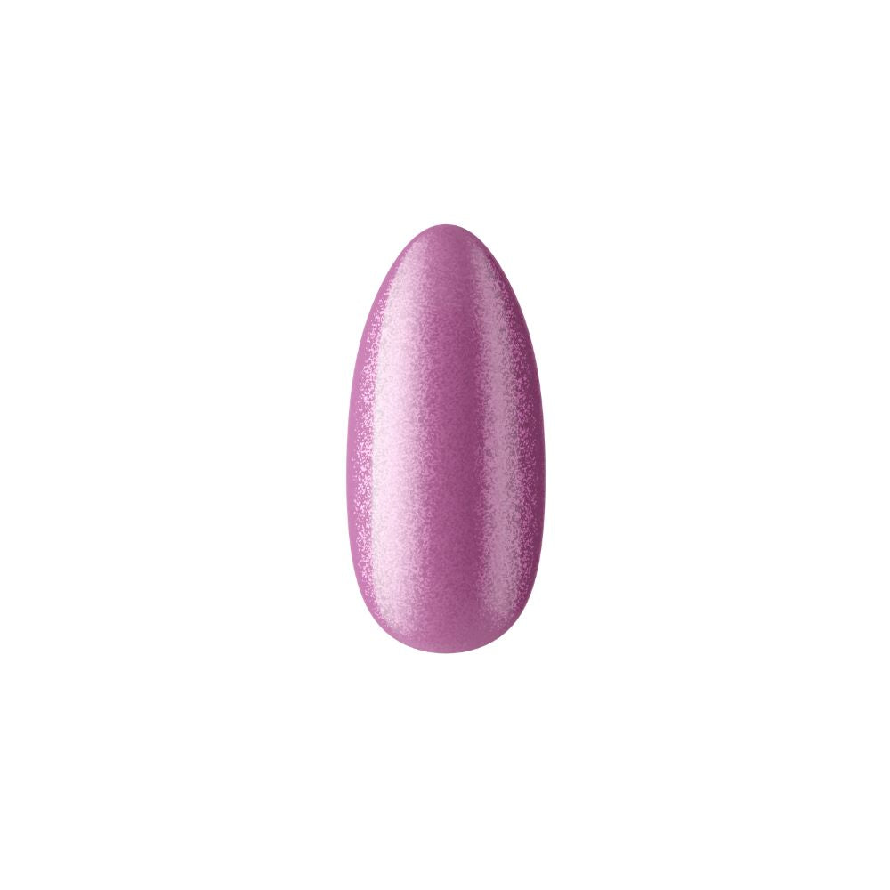 Esmalte Semipermanente BMetalic Pink Nº396 - 6ml