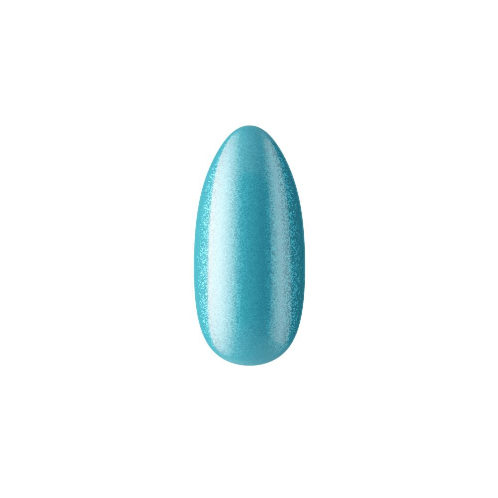 Esmalte Semipermanente BMetalic Lagoon Nº399 - 6ml