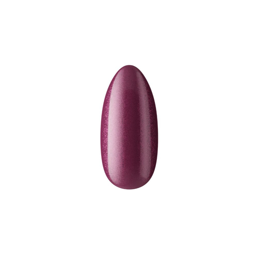 Esmalte Semipermanente BMetalic Avant Nº401 - 6ml