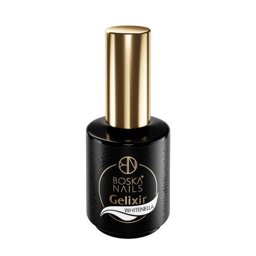 Gel monofásico Whitenella - 15ml