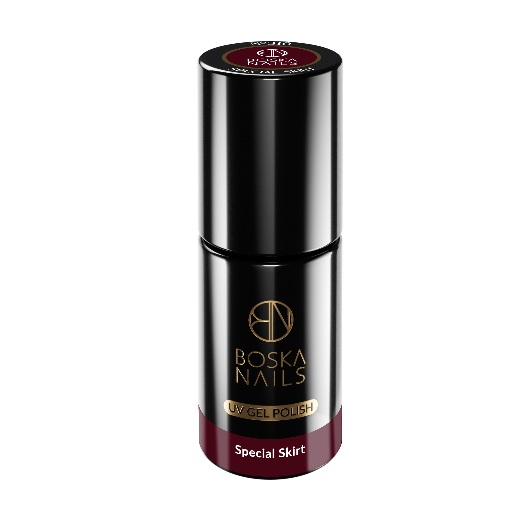 Esmalte Semipermanente Special Skirt Nº310 - 6ml