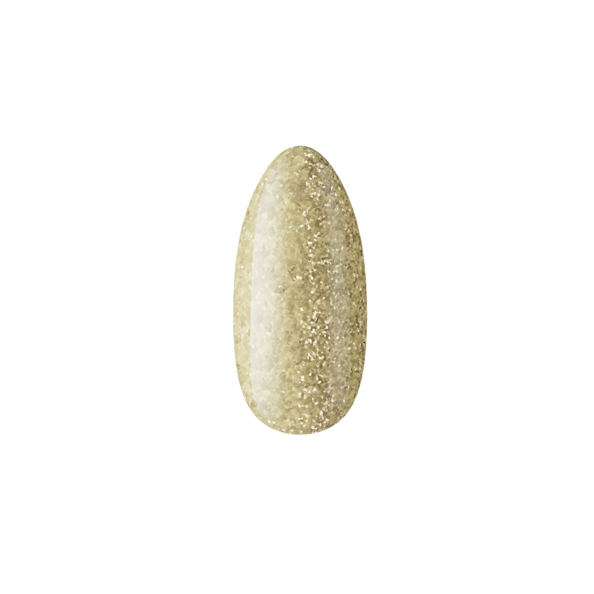 Esmalte Semipermanente Bflash Gold Nº392 - 6ml