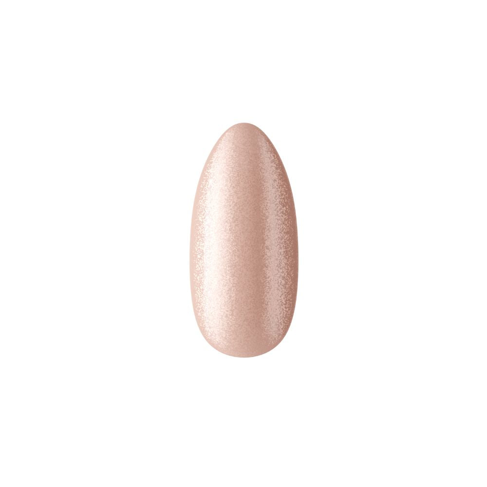 Esmalte Semipermanente BMetalic Cream Nº394 - 6ml