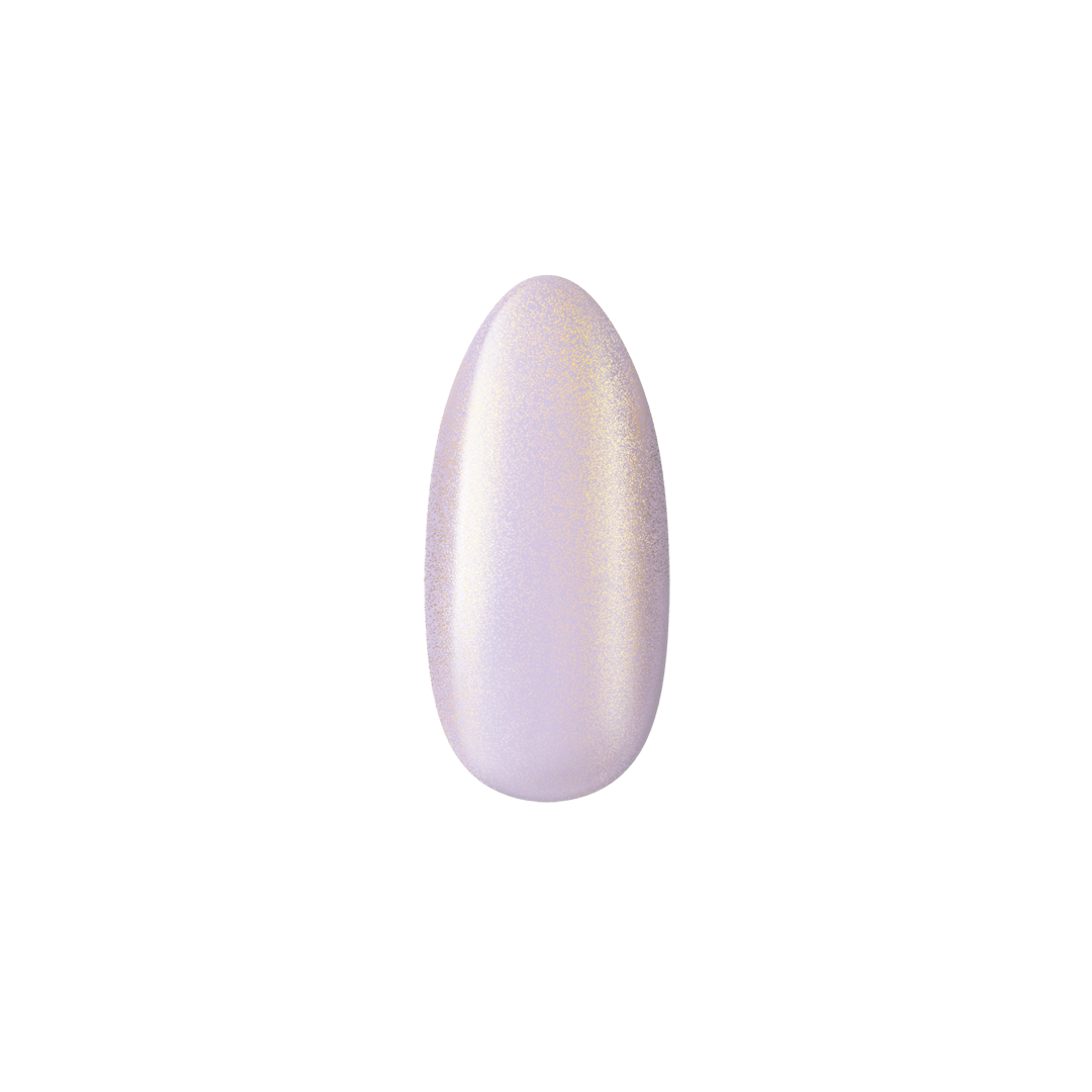 Base Rubber Velvet Shine 10ml