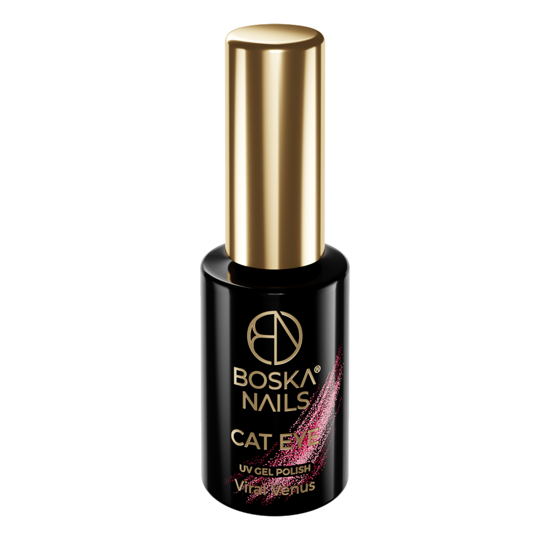 Cat Eye Viral Venus nº495 6ml
