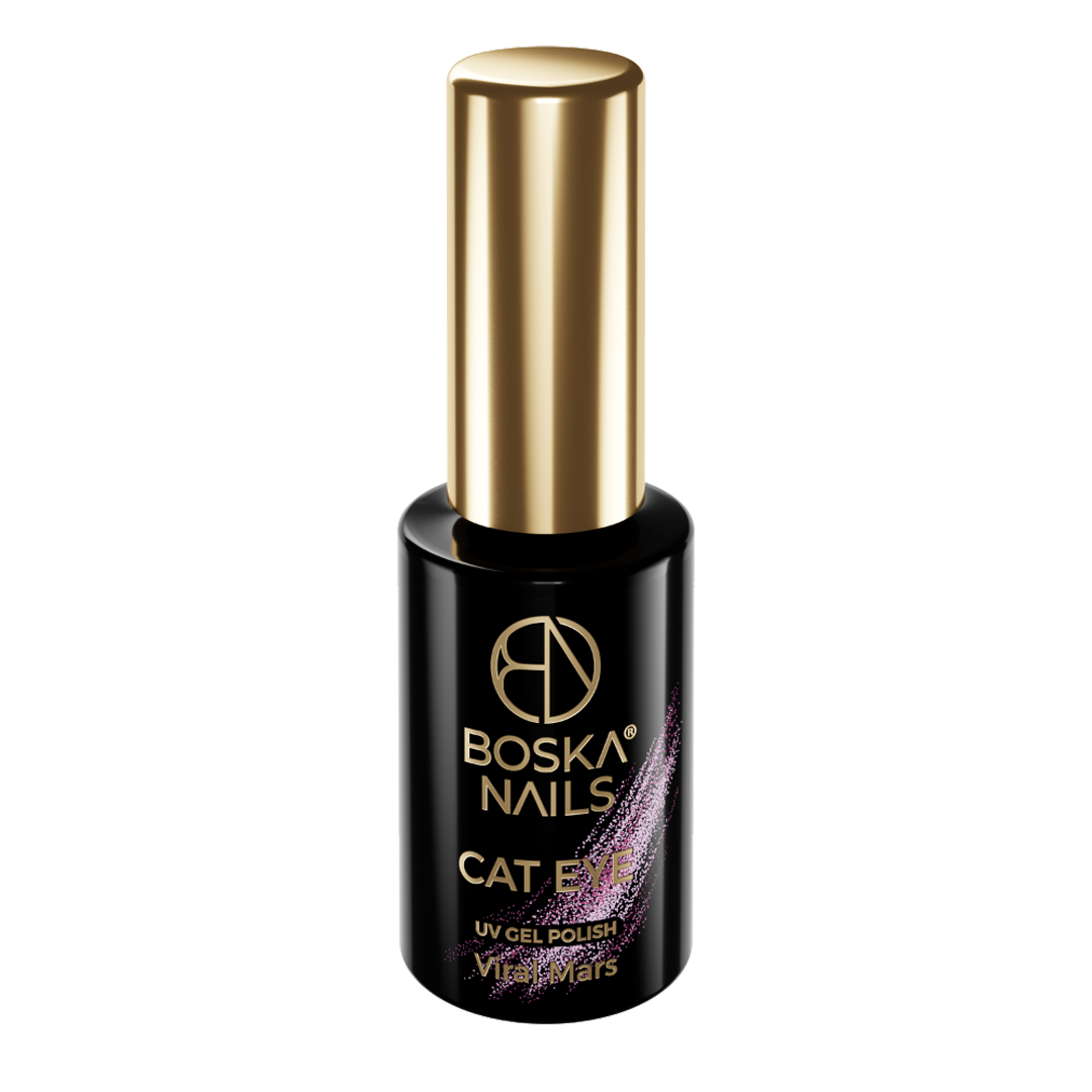 Cat Eye Viral Mars nº496 6ml