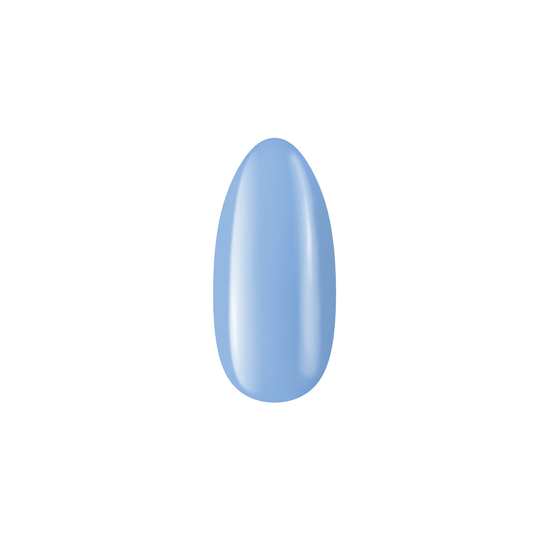 Soft Blueberries no 564 Boska Nails 6 ml