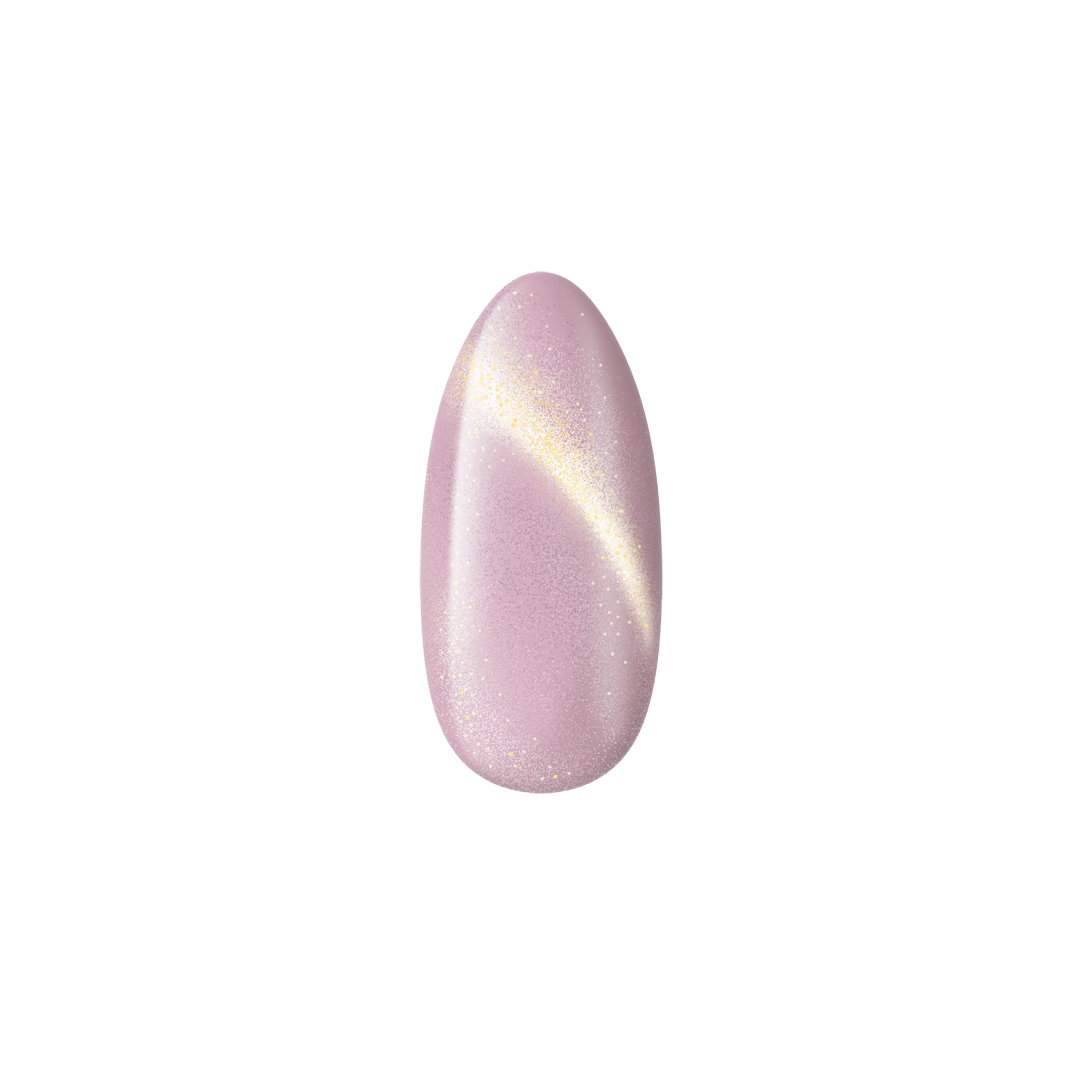 Cat Eye Silk Tulipia nº504 6ml