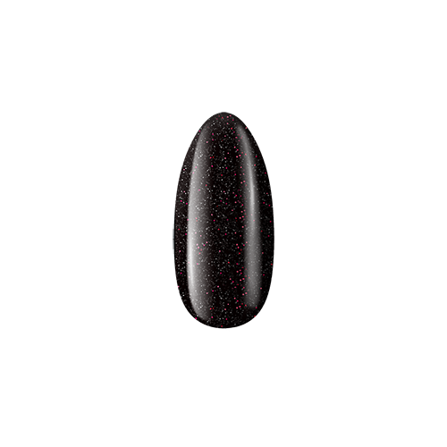 Esmalte Semipermanente Black Week Monday Nº509- 6ml