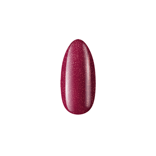 Esmalte Semipermanente Black Week Wednesday Nº511- 6ml