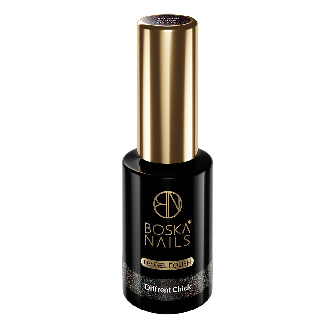 Esmalte Semipermanente Chick Up Nº560 - 10ml