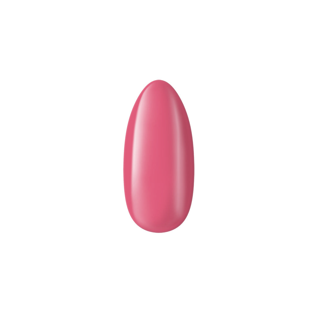 Hot Bloom nº583 Boska Nails 6 ml