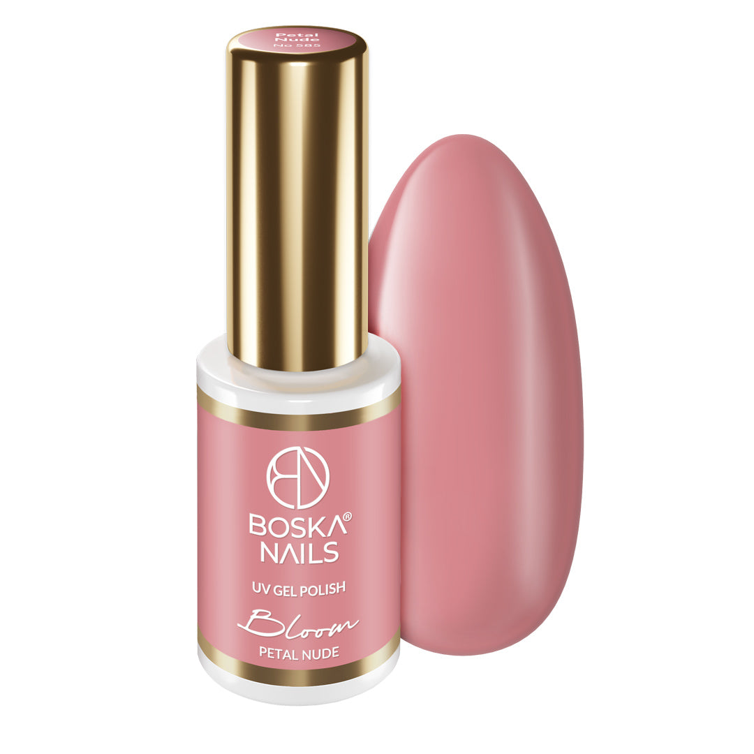 Petal Nude nº585 Boska Nails 6 ml