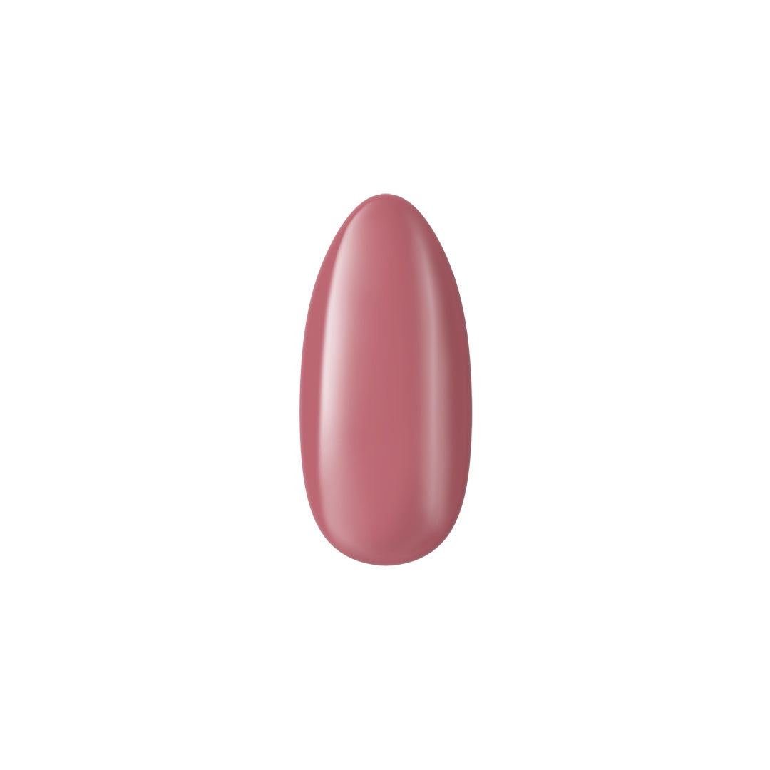 Rosy Mood nº586 Boska Nails 6 ml
