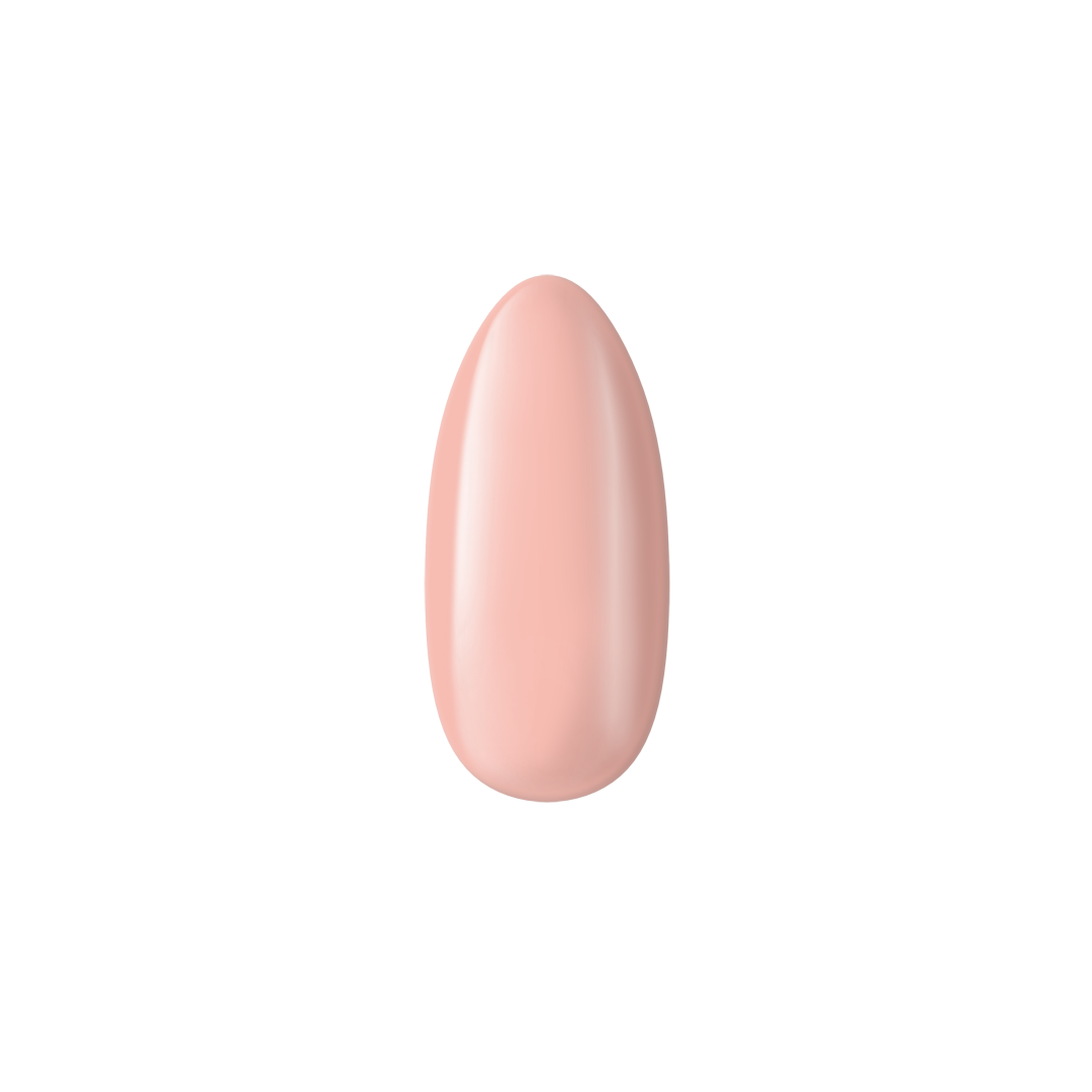 Silk Yoghurt nº591 Boska Nails 6ml