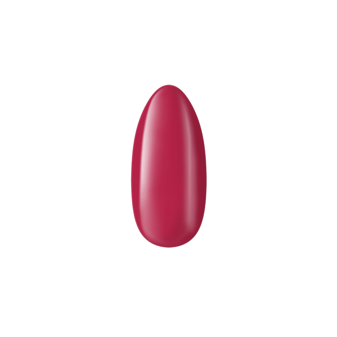 Berry Rose nº597 Boska Nails 6ml