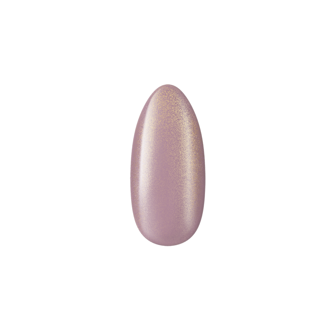 Base Rubber Sugar Flush 10ml Boska Nails