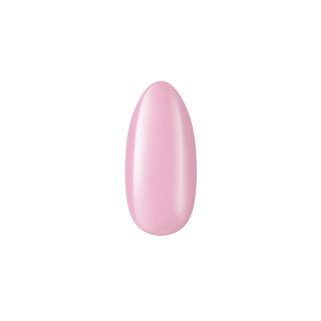 Pink Gloss Top Color 10ml