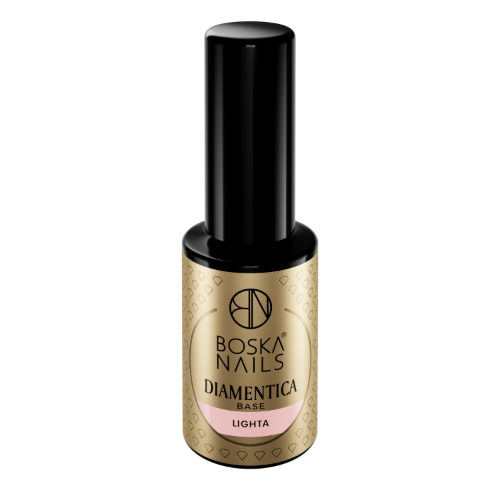 Base Diamante Lighta - 10ml