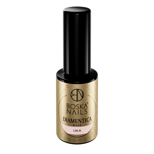Base Diamante Lala - 10ml