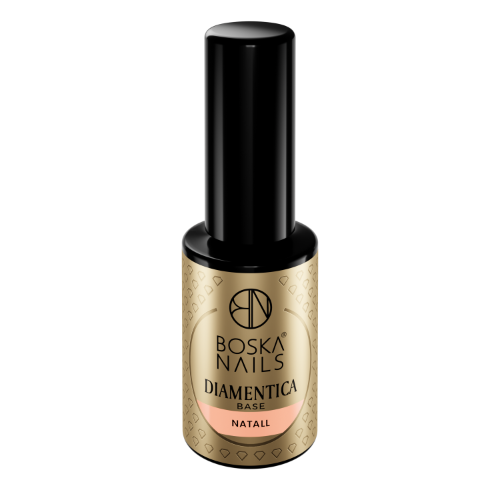 Base Diamante Natall - 10ml