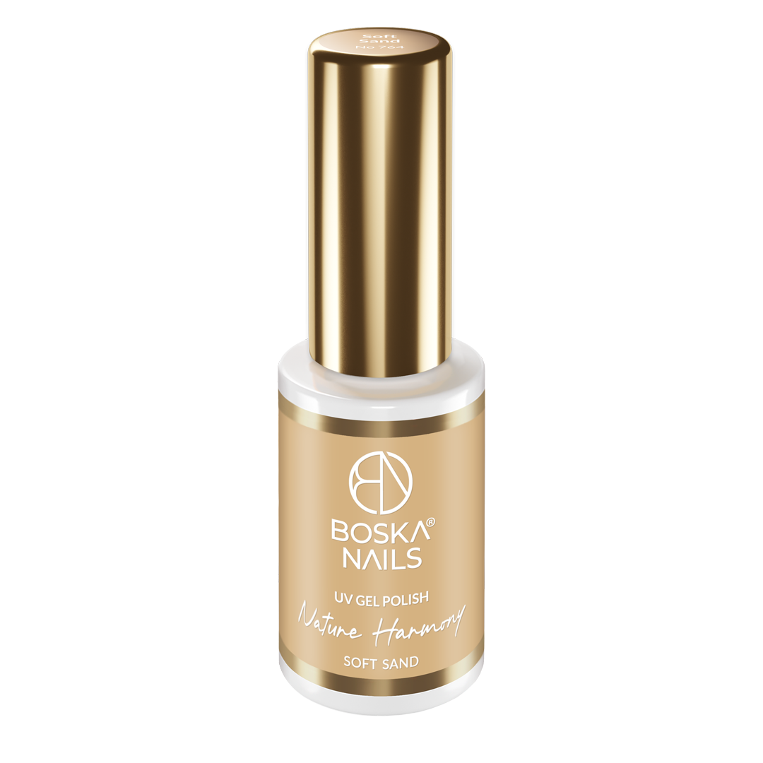 Nature Harmony Soft Sand nº764 6ml