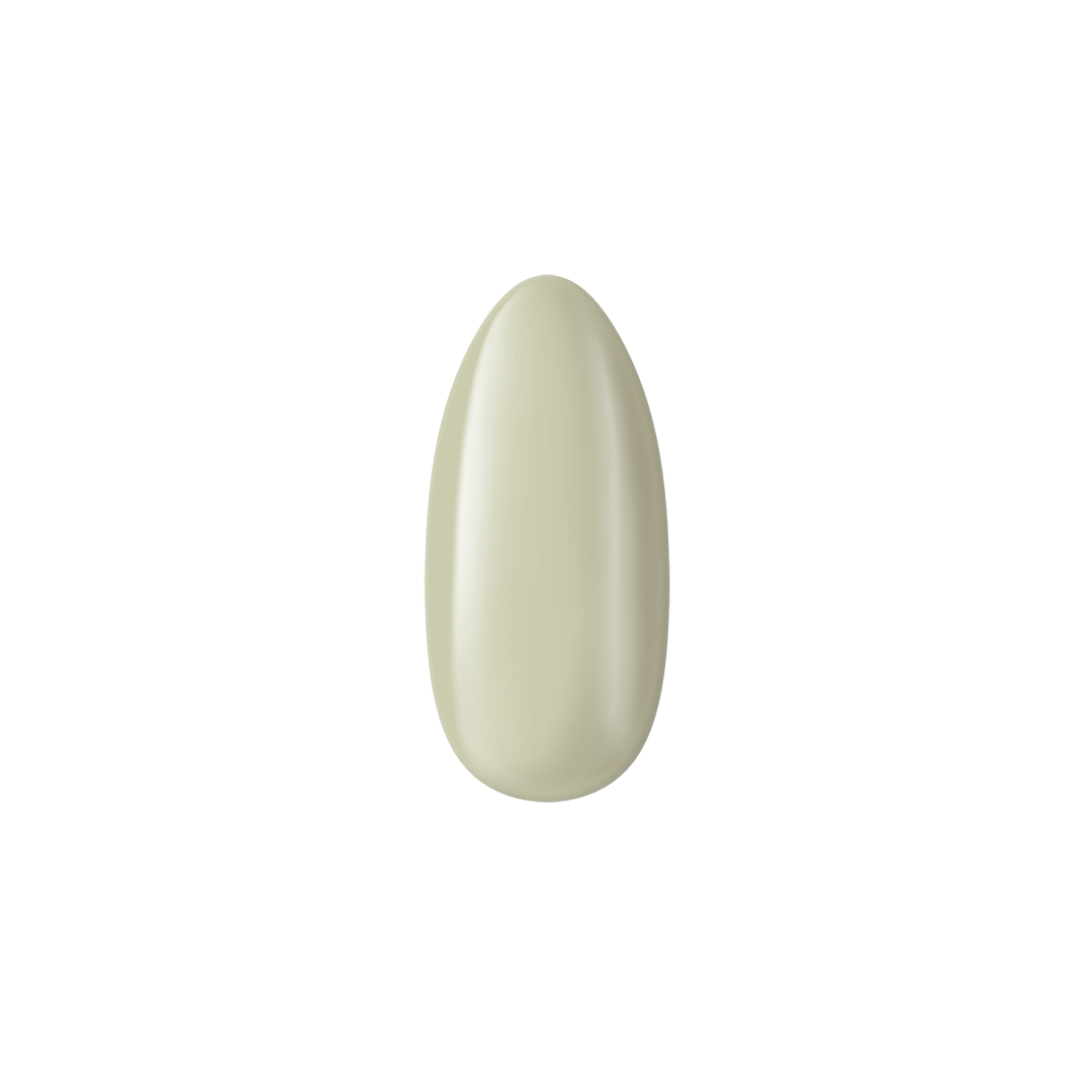 Nature Harmony Pistacho Bloom nº 766 6ml
