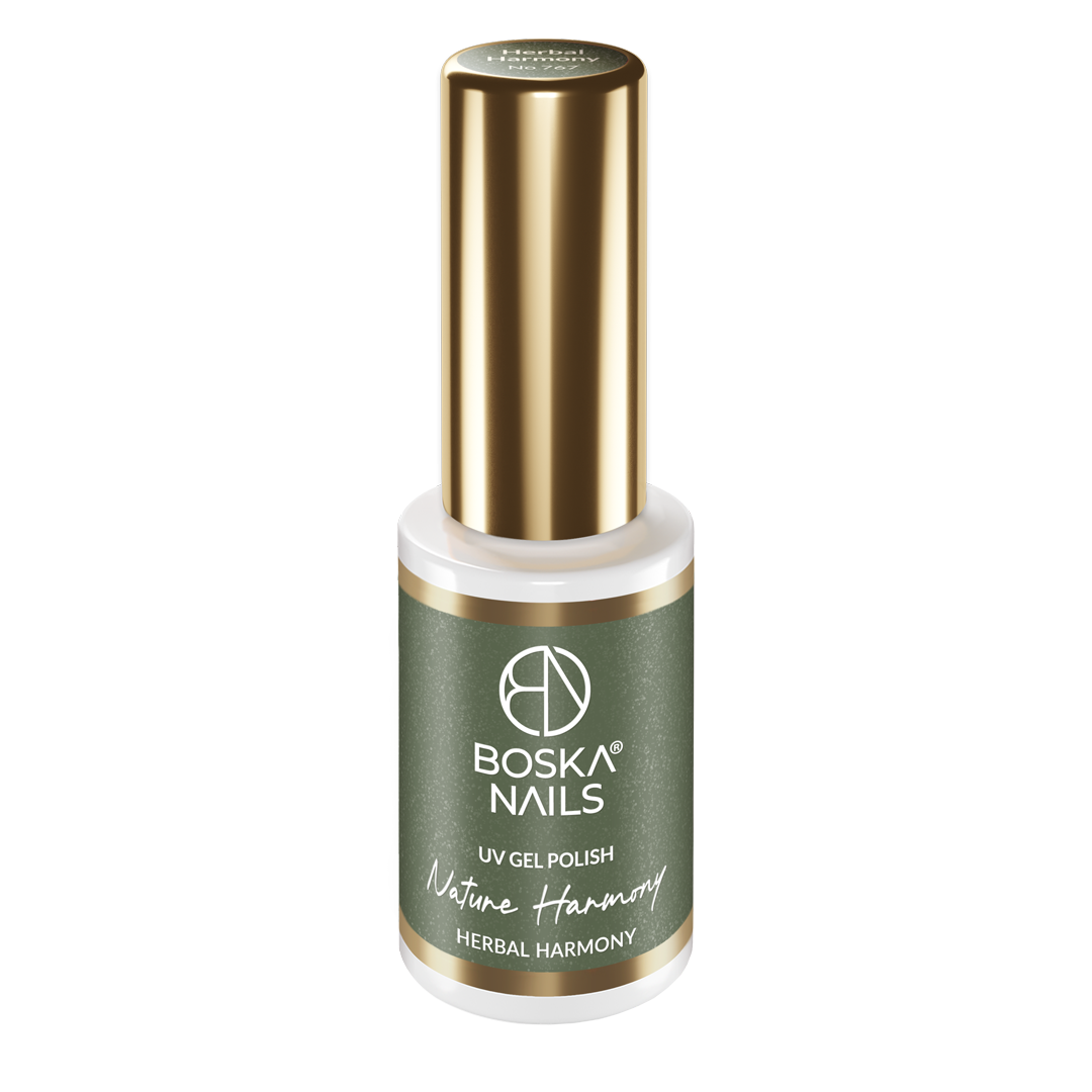 Nature Harmony Herbal Harmony nº 767 6ml