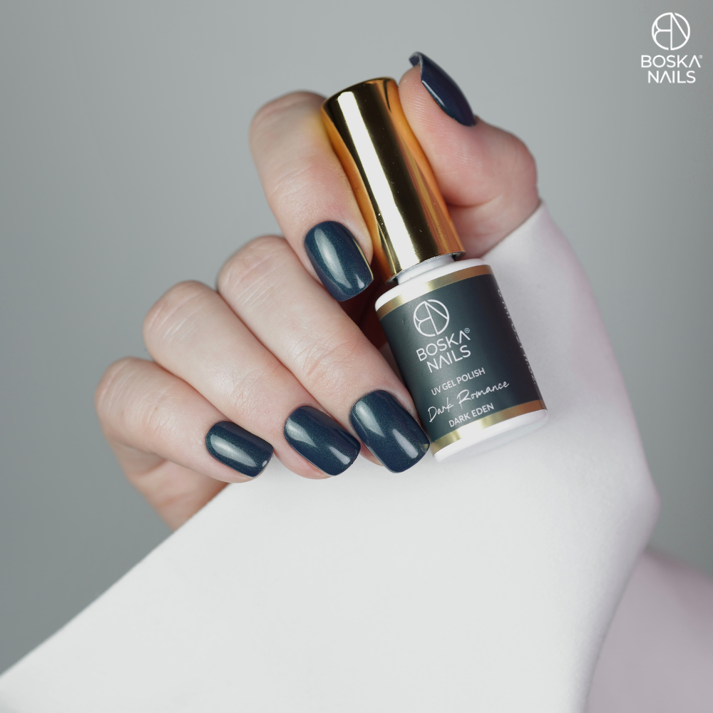 Dark Romance Dark Eden nº770 6ml
