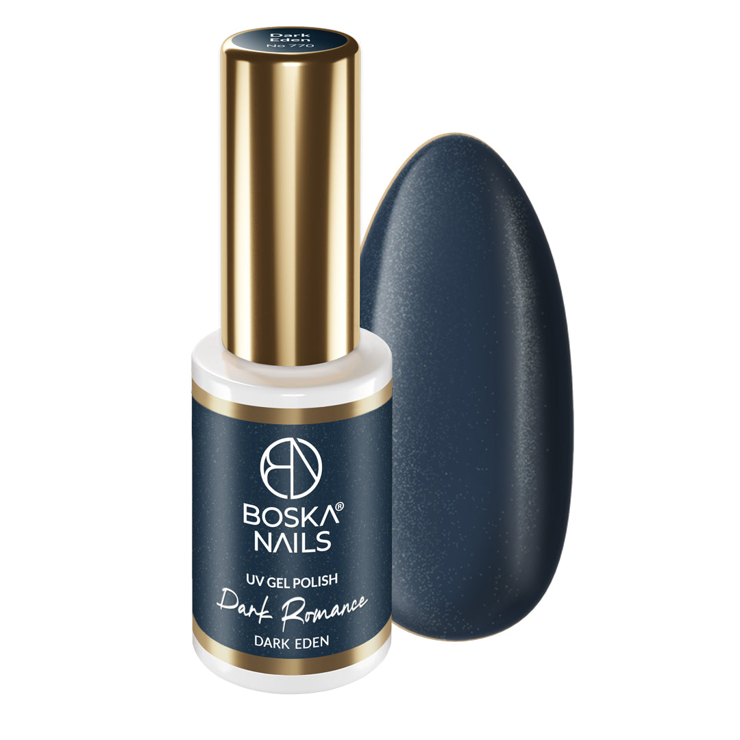 Dark Romance Dark Eden nº770 6ml