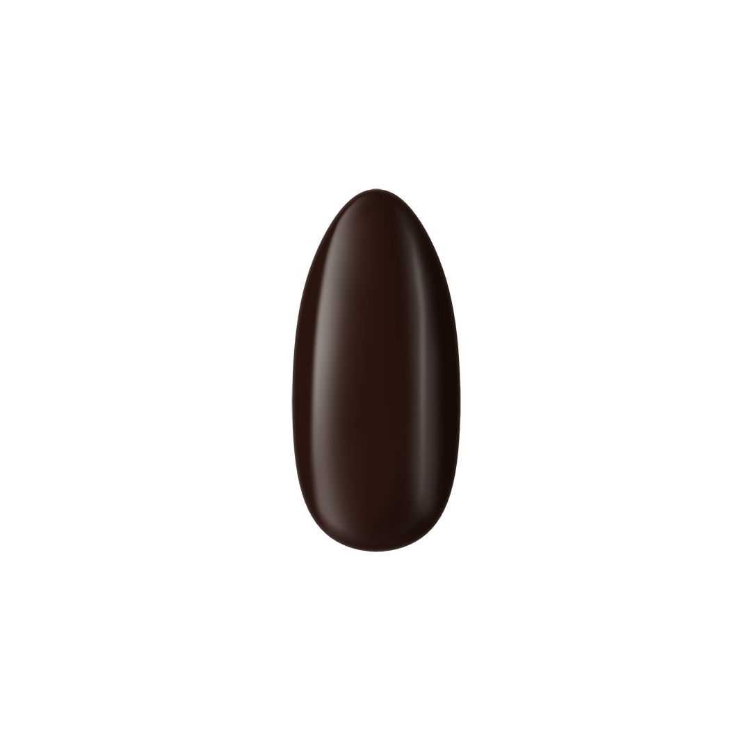 Dark Romance Hypnotic Gaze nº772 6ml