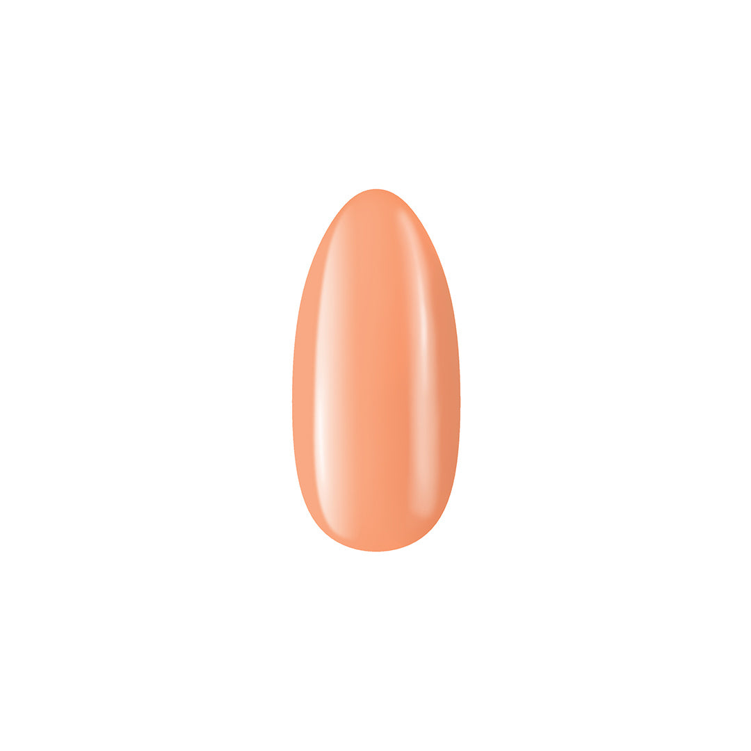 Golden Crust no 563 Boska Nails 6 ml