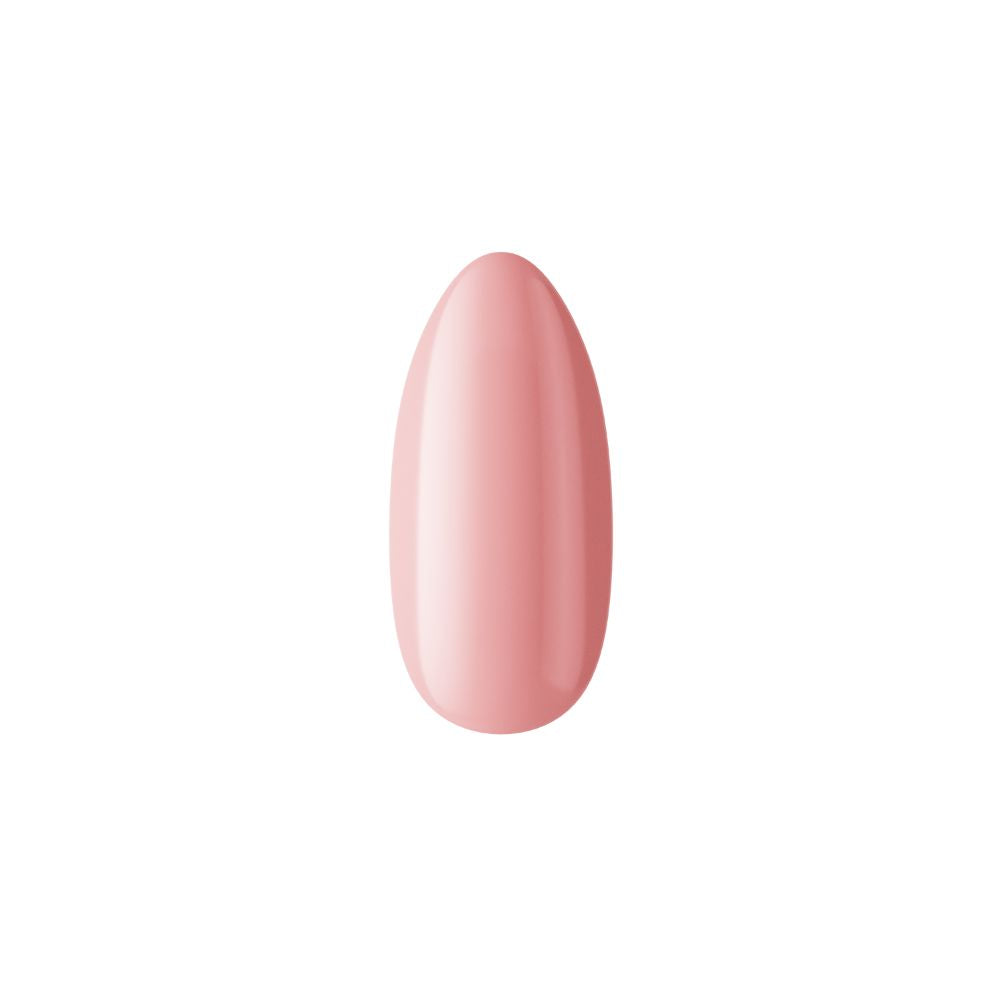 Gel Constructor UV Madam - 50ml