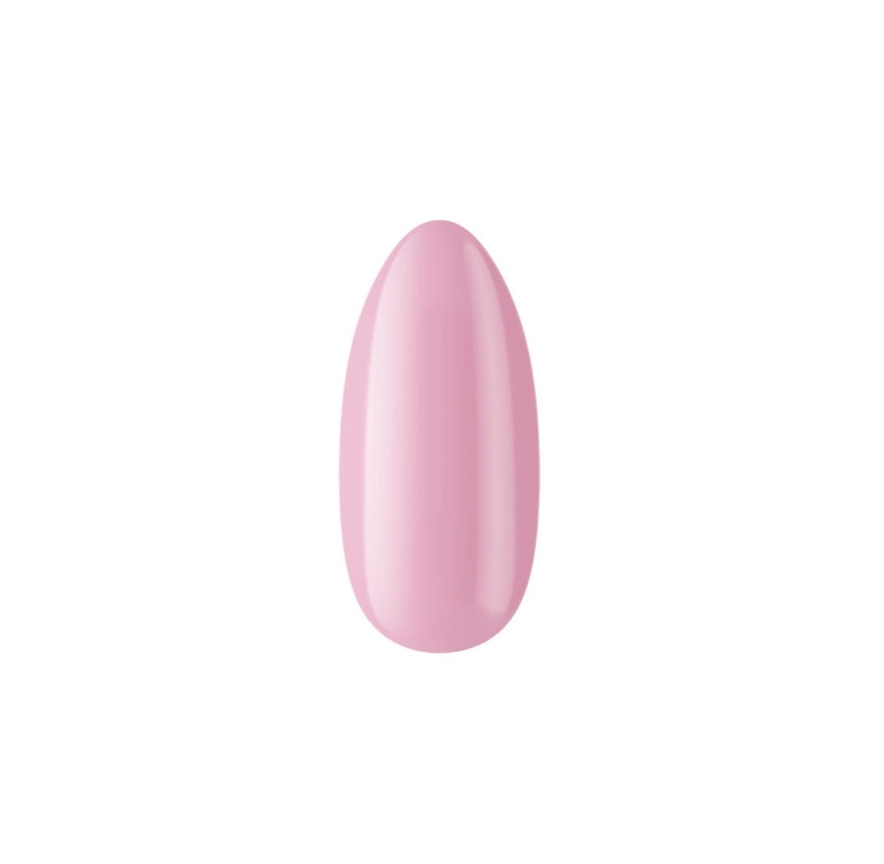 Esmalte Semipermanente Kelly Nº484- 6ml
