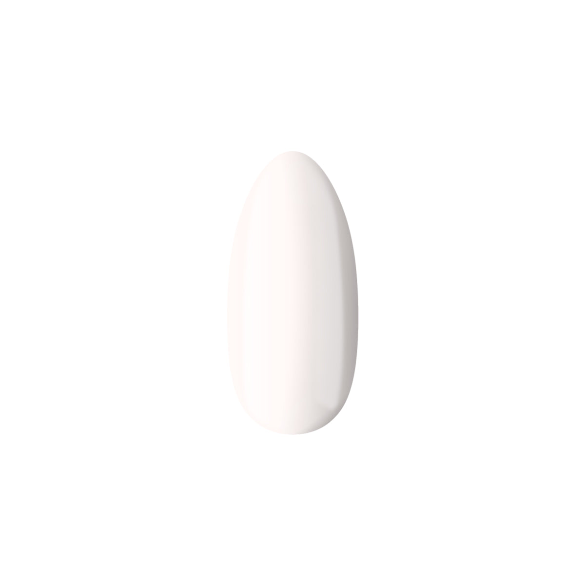 Base Pro Rubber Clara - 10ml