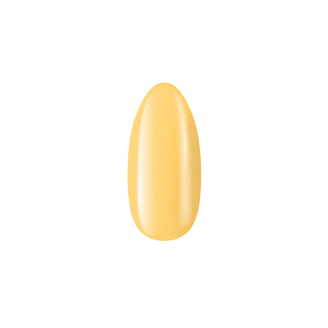 Butter Pilates no 562 Boska Nails 6 ml
