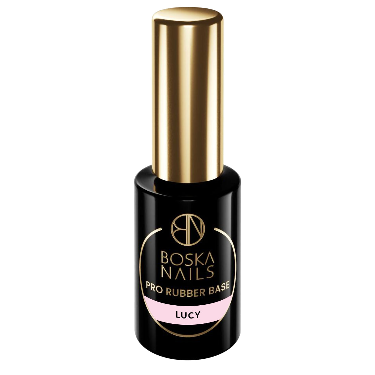 Base Pro Rubber Lucy - 6ml