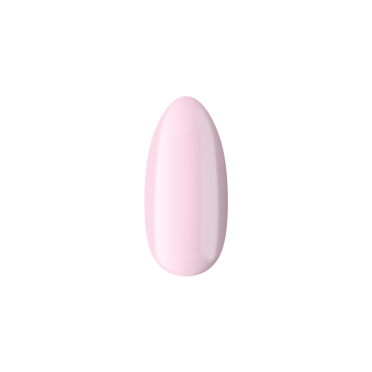 Base Pro Rubber Lucy - 6ml