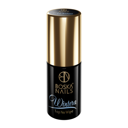 Top Wintera No Wipe - 6ml