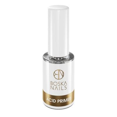 Acid Primer - 6ml