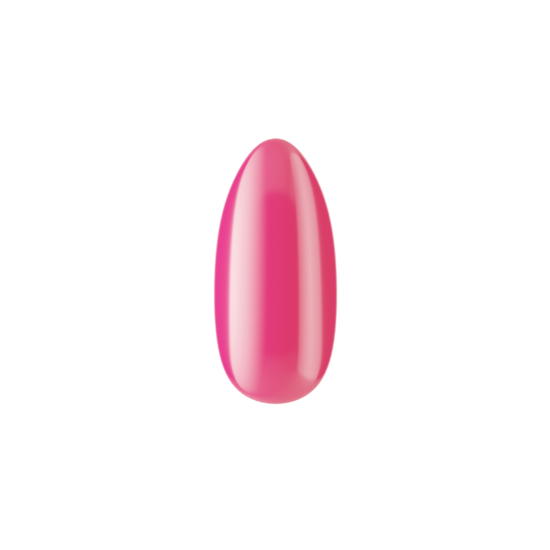 Esmalte Semipermanente August Nº467 - 6ml