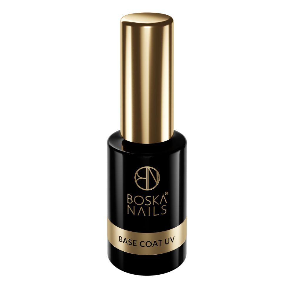 Base Coat UV - 10ml