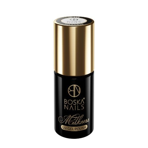 Esmalte Semipermanente Milkness Nº442 - 6ml