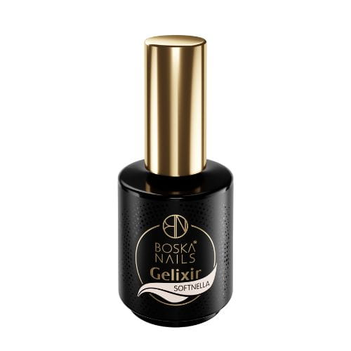 Gel monofásico Softnella - 15ml