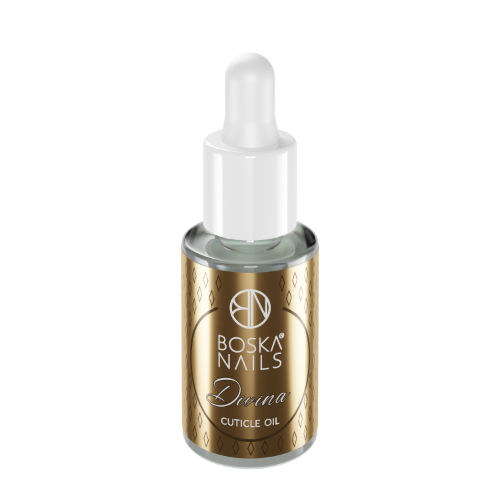 Aceite para Cutículas - 8ml
